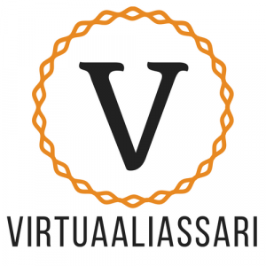 Evelia on se fiksumpi työkalu talotekniikka- ja rakennusalan yrityksille