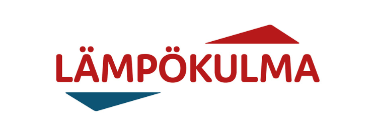 Lämpökulma_logo