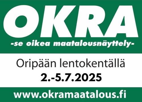 OKRA_2023_logo-scaled-1.pdf - 1